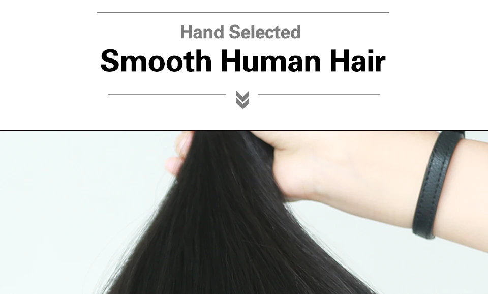 SSH Non-remy волос короткий парик человеческих волос 130% плотность вьющиеся парики для женщин машинного изготовления