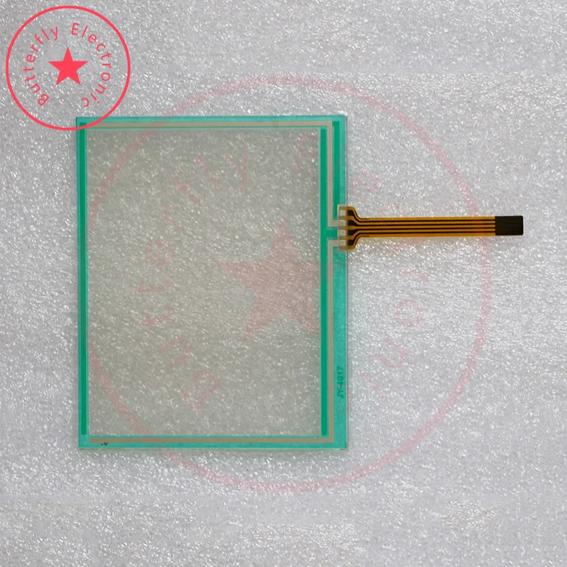 

Brand new High quality T010-1401-T840 L TTI I G1130-13SH 1401-X841/01 Touch screen panel Touchpad Touchscreen