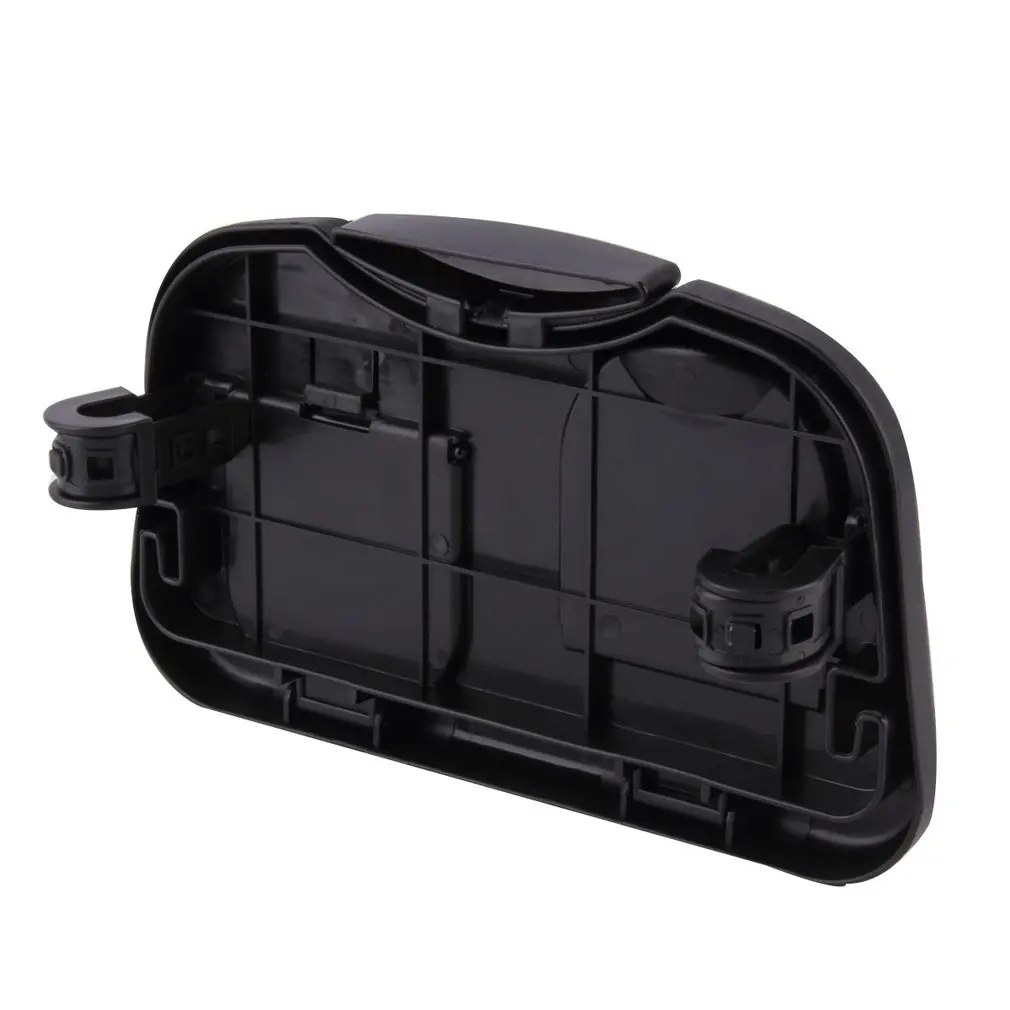 Автомобильный поднос подставка для пищевых продуктов автомобильное сиденье