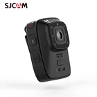 Портативная Экшн-камера SJCAM A10, носимая экшн-камера Full HD 1080P, 30 кадров в секунду, 2 дюйма, ночное видение, Wi-Fi, спортивный видеорегистратор