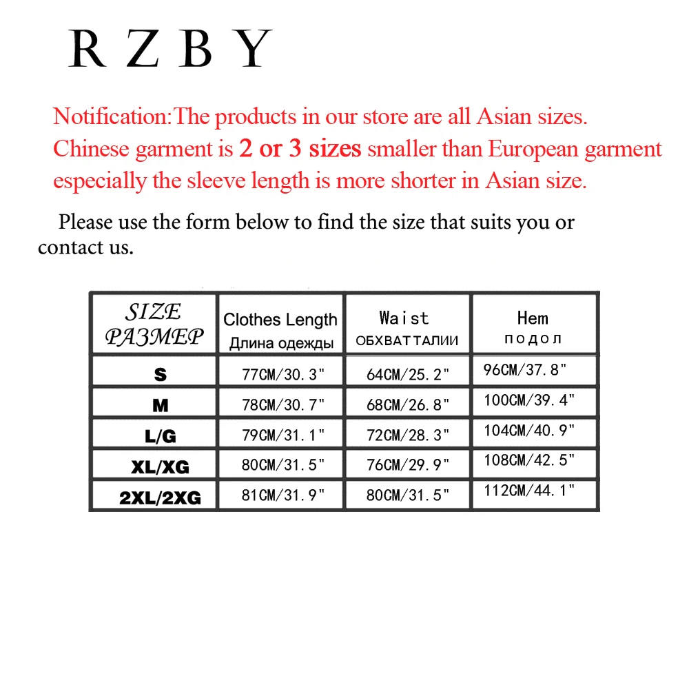 

Genuine Office Leaher Lady Skirt Women Natural Sheepskin Solid Midi Black Skirts Party Faldas High Waist skirt Femininas New286
