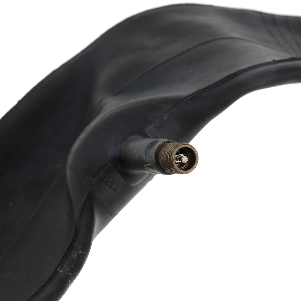 12 5x2 75 Innertube Reolacement внутренняя труба для бритвы MX350/MX400 газовый и электрический