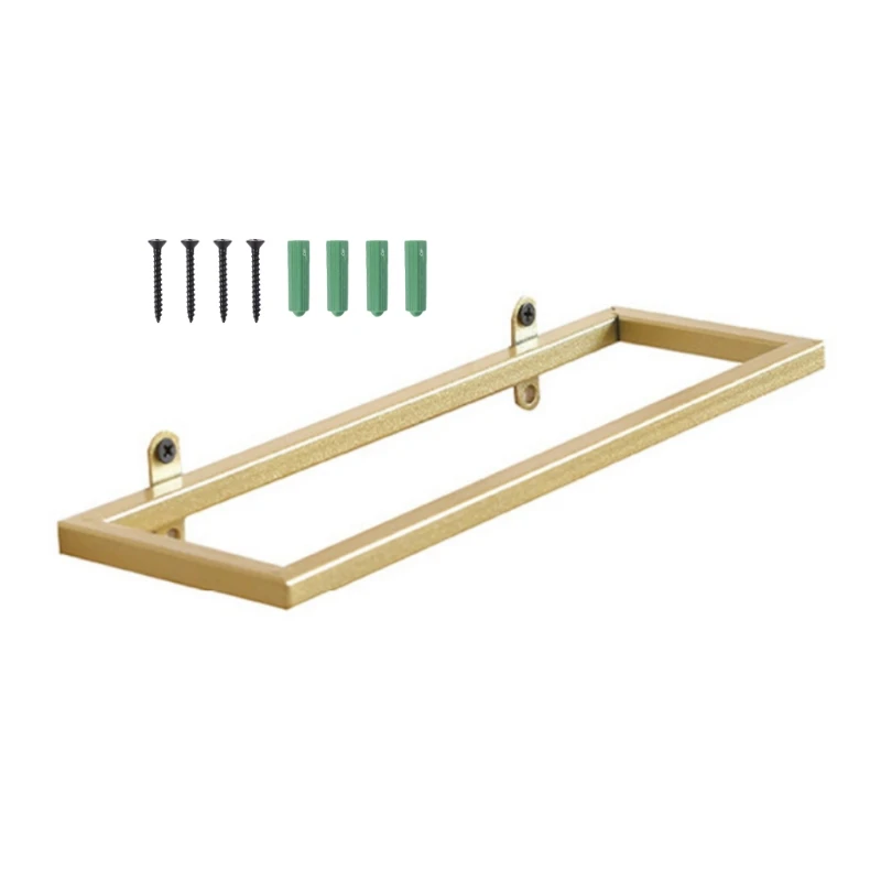 Под шкаф Органайзер Винная стойка настенный ликер винные бутылки Черный