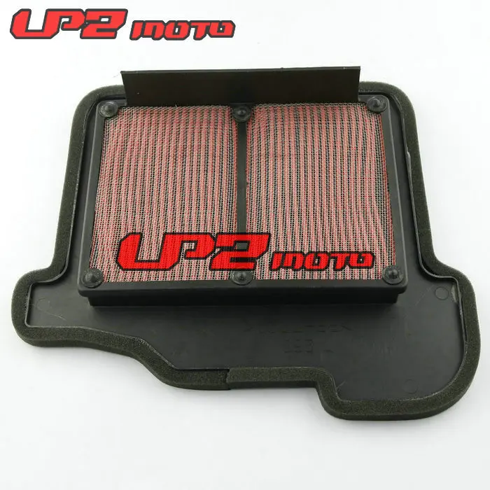 

Motorcycle Air Intake Air Filter Cleaner Fit YAMAHA XSR 900 2016-2017