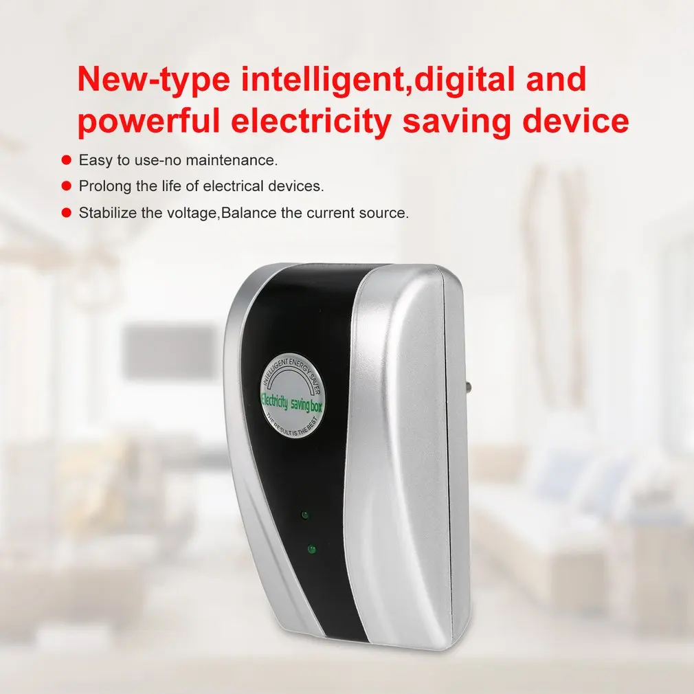 SD-001 30 кВт Φ 90V-250V Новый корпус для экономии электроэнергии Digital Power ful |