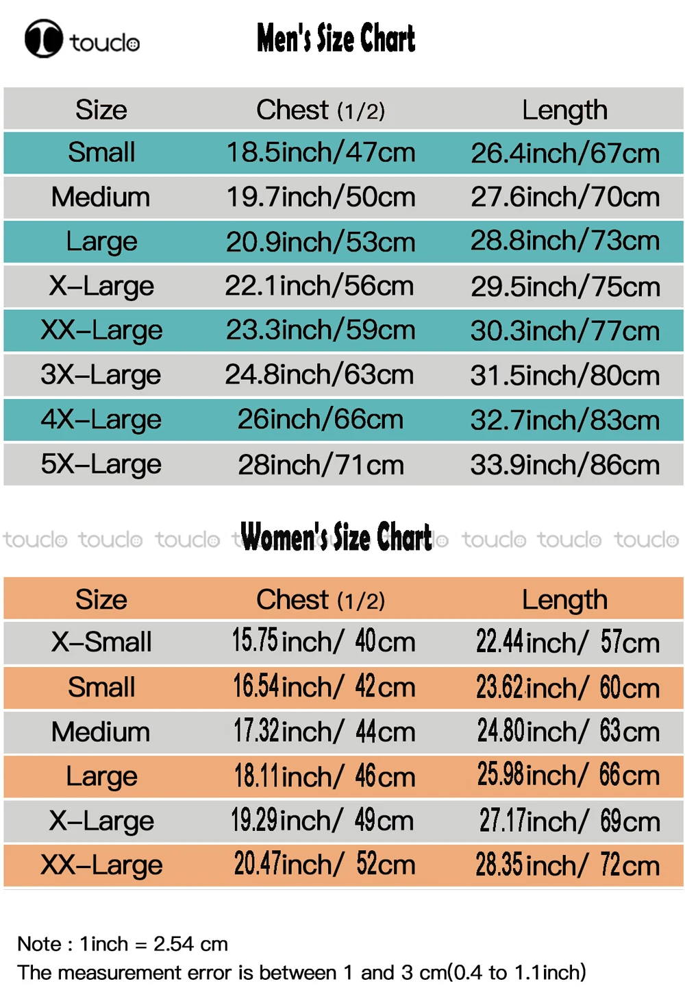Классическая футболка с изображением периодического столика греческой