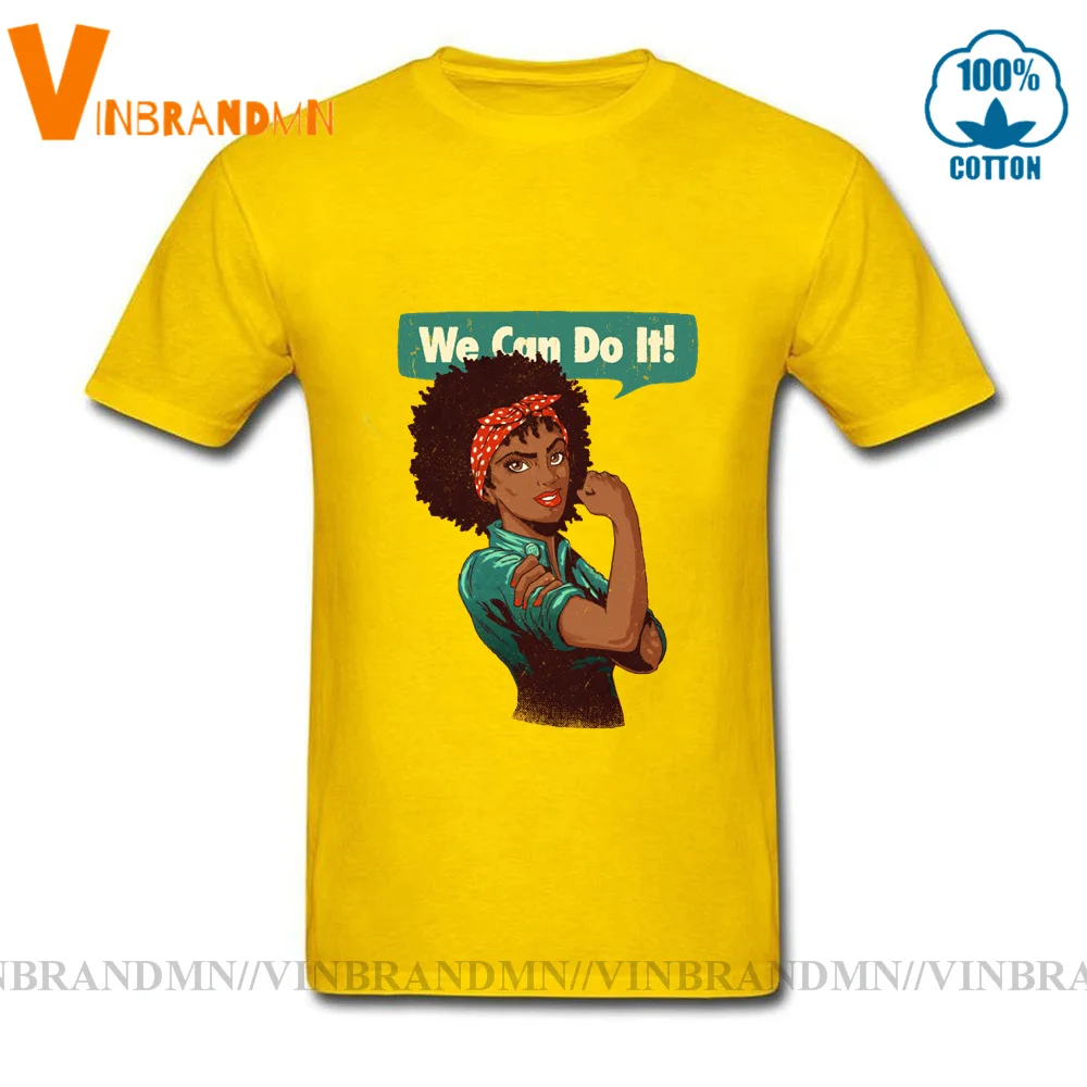 Черная футболка для девушек Королева идеальный подарок сильной футболки топы