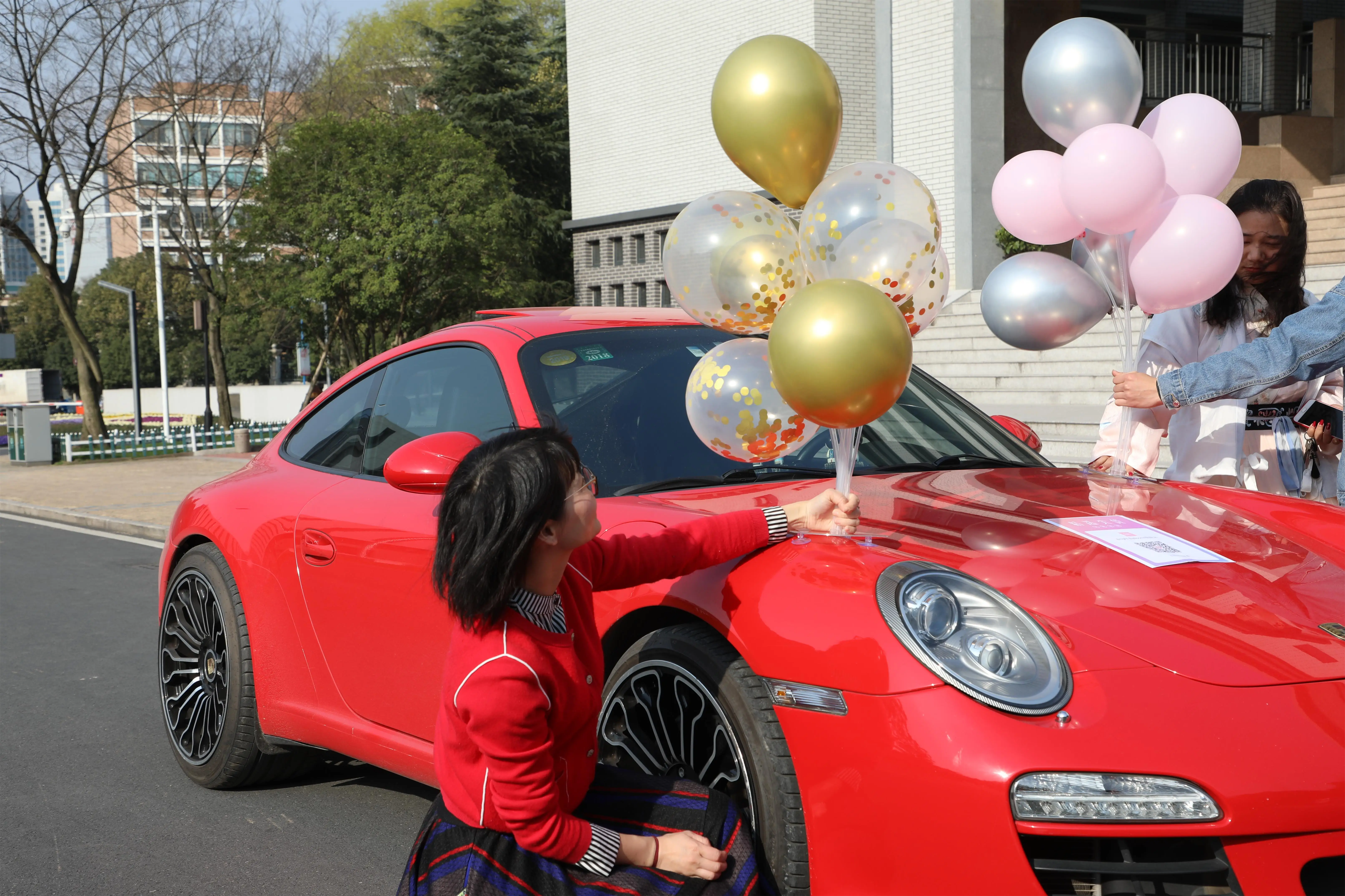 10/20/30pcs Metallic Latex Helium Balloon Birthday Parties Decorations Adult Decor Anniversaire Wedding Party Supplies Ballon | Дом и сад