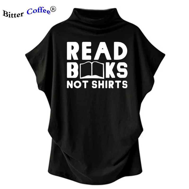 Летняя новая забавная футболка Женская Повседневная с коротким рукавом летучая