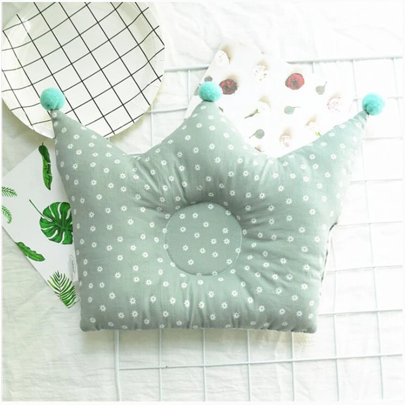 1 шт. Подушки для детей стильная футболка с изображением персонажей видеоигр