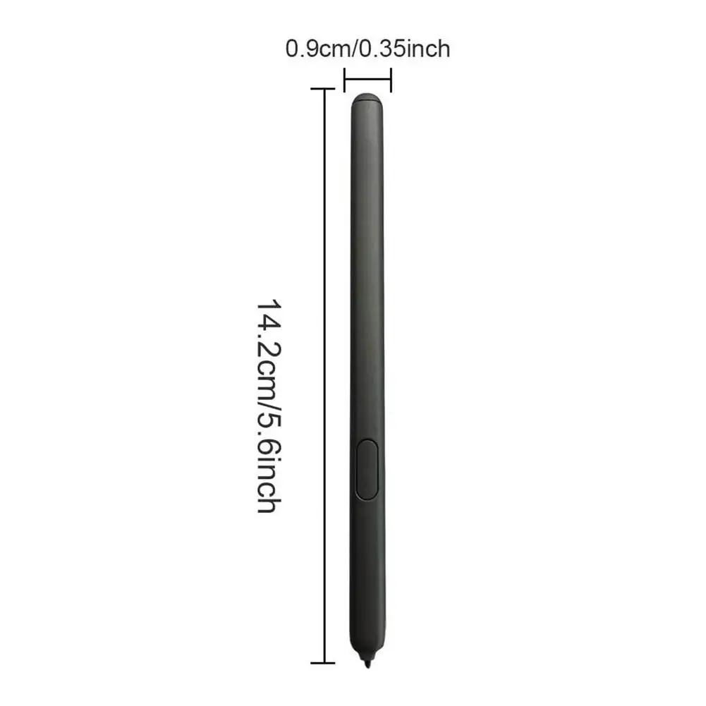 Ручка для side by side samsung