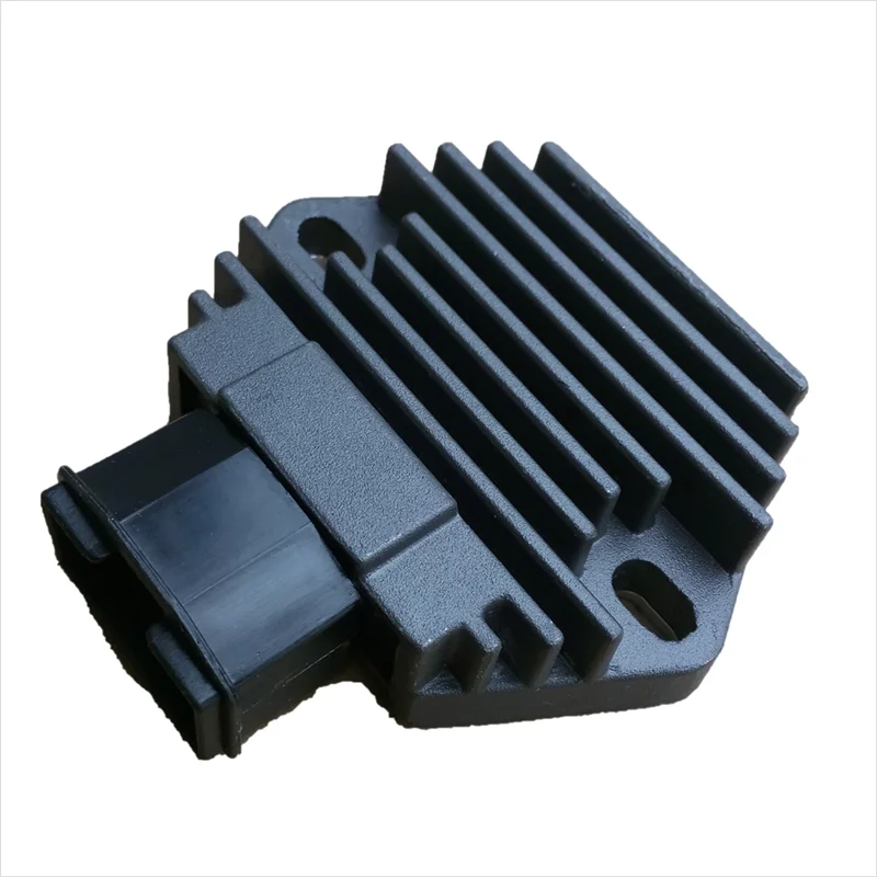 Регулятор выпрямителя для Aprilia RXV SXV 550 450 AP9100424 CB F 600 2004 31600 KFG 862 KPP 861 860 MT4