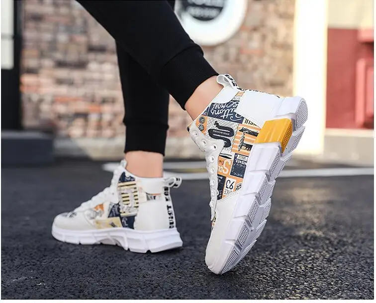 

N3366 sport shoes men designer sneakers zapatillas casual jogging shoes air mesh skate shoes