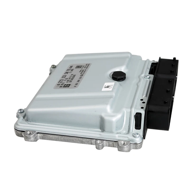 Новинка 2021 для Mercedes ME9.7 ECU A272/A273 Benz ECM двигатель компьютерное программирование все