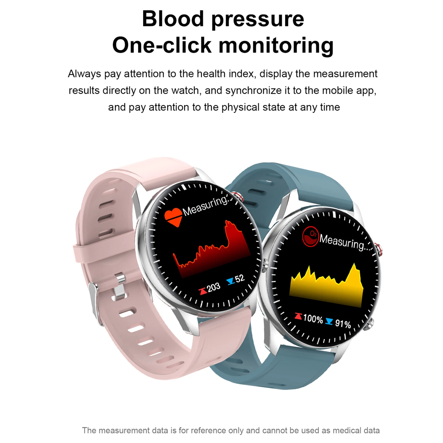 2021 bluetooth call smart watch men women music watches fitness bracelet heart rate monitor smartwatch for android ios samsung free global shipping