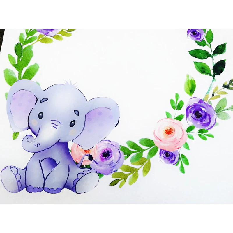 Baby Monthly Milestone Blanket Newborn Photo Props Shoots Backdrop Personalized Infants Gg Toddlers Swaddle | Мать и ребенок
