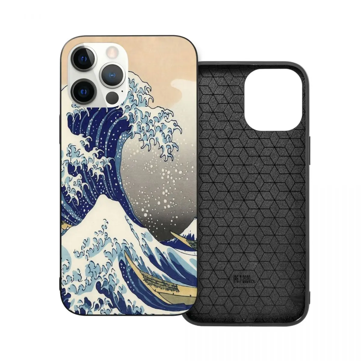

Чехол для iPhone 12 11 Xs Xr X Pro Max Mini 7 8 Se2 Plus 6 6S