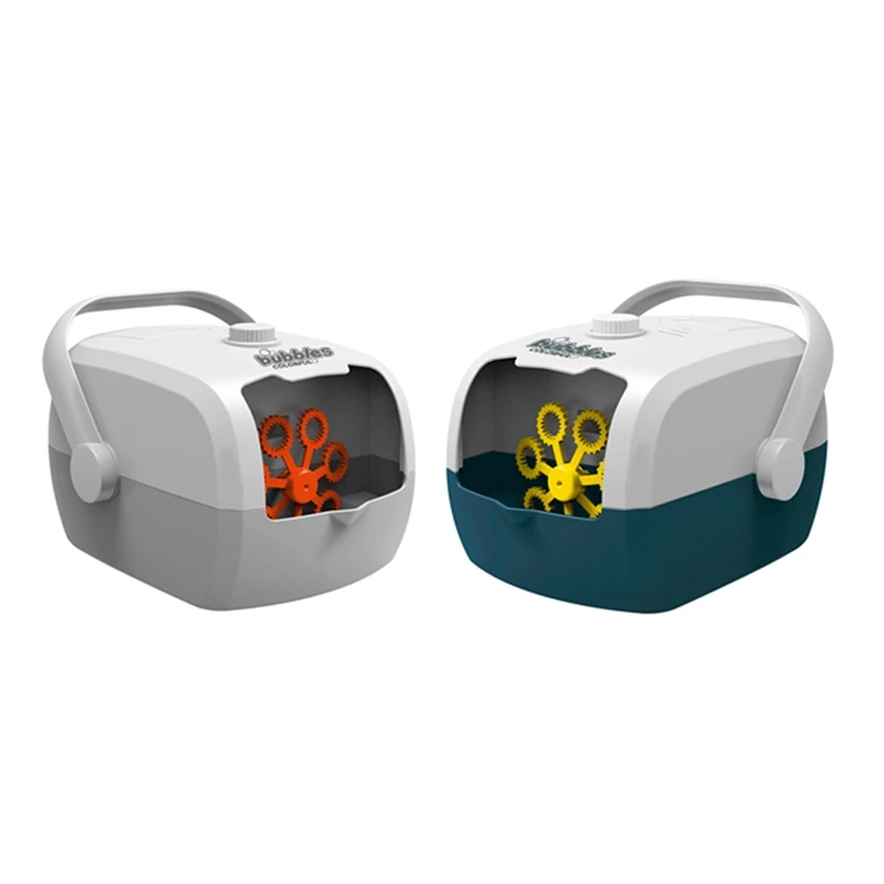 

2 комплекта, автоматическая машина для производства пузырей