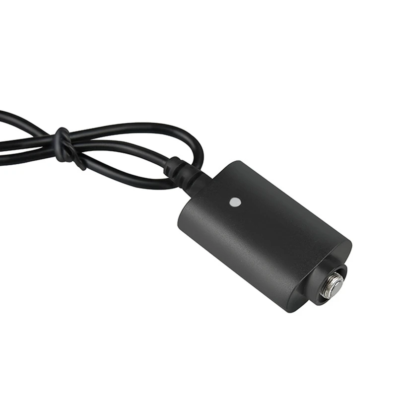 USB-кабель для зарядки с индисветильник аккумулятора eGo 510 | Электроника