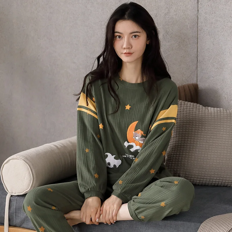 

Women's Sleep & Lounge