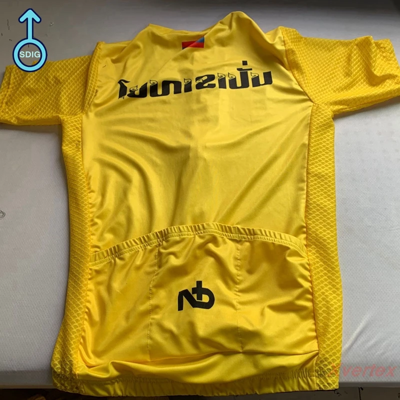 Дышащий Велоспорт Джерси для женщин 2019 Лето MTB верховой езды одежда детский