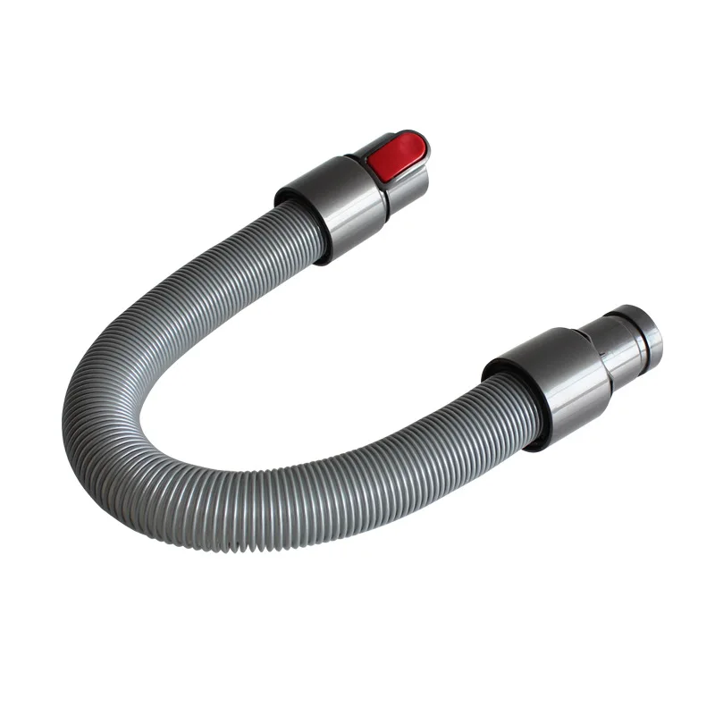 

Extension Pipe Hose For DYSON DC31 DC34 DC35 DC44 DC45 DC47 DC50 Vacuum Cleaner