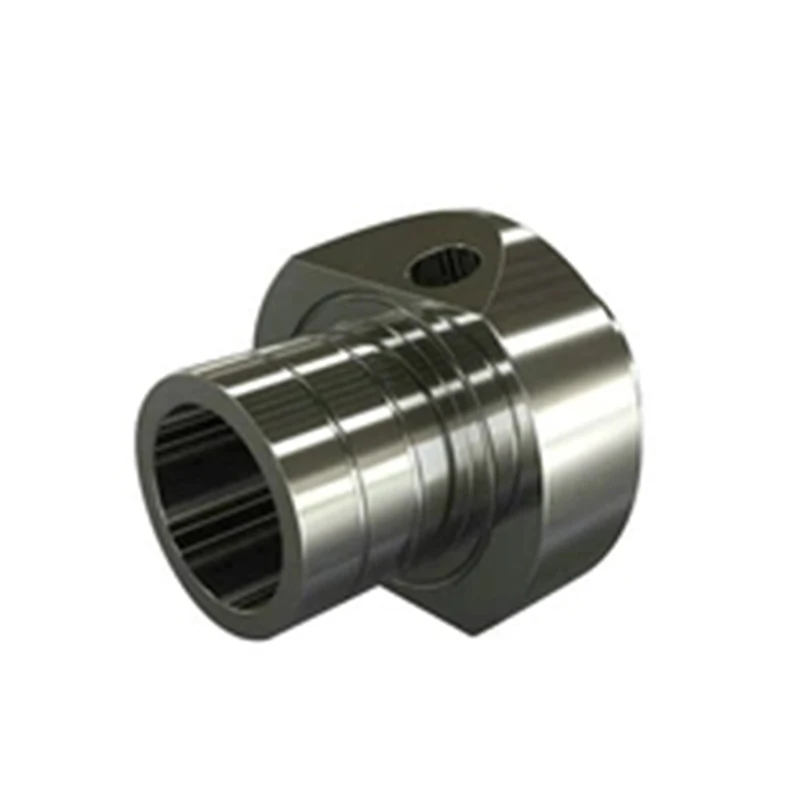 Производитель латунных токарных деталей на заказ | Инструменты