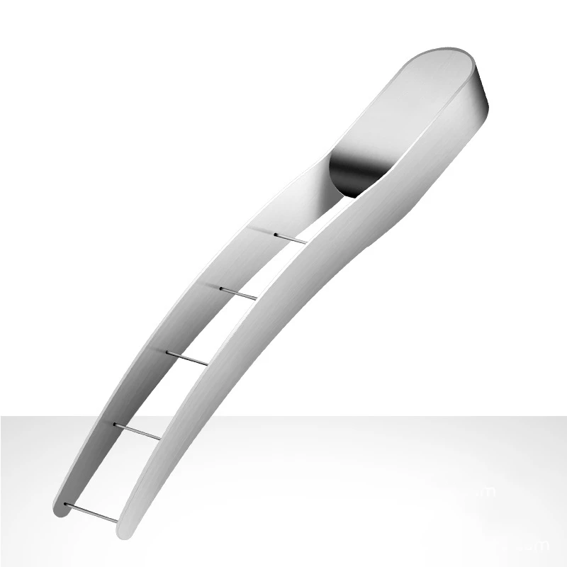 304 stainless steel watermelon cutter knife fruit vegetable cutter watermelon cubes kitchen accessories gadgets free global shipping