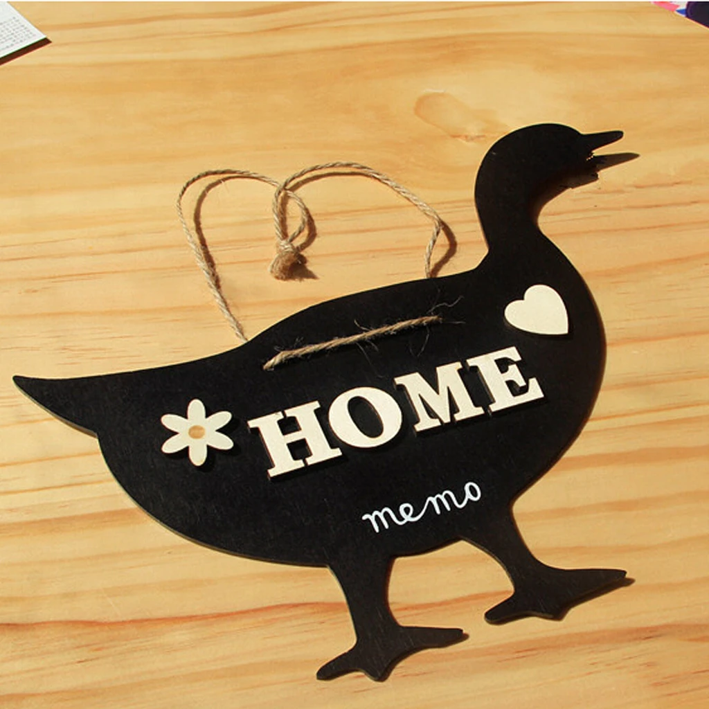 Набор из 41 смешанных деревянных цифр знак алфавита шаблон для свадебной