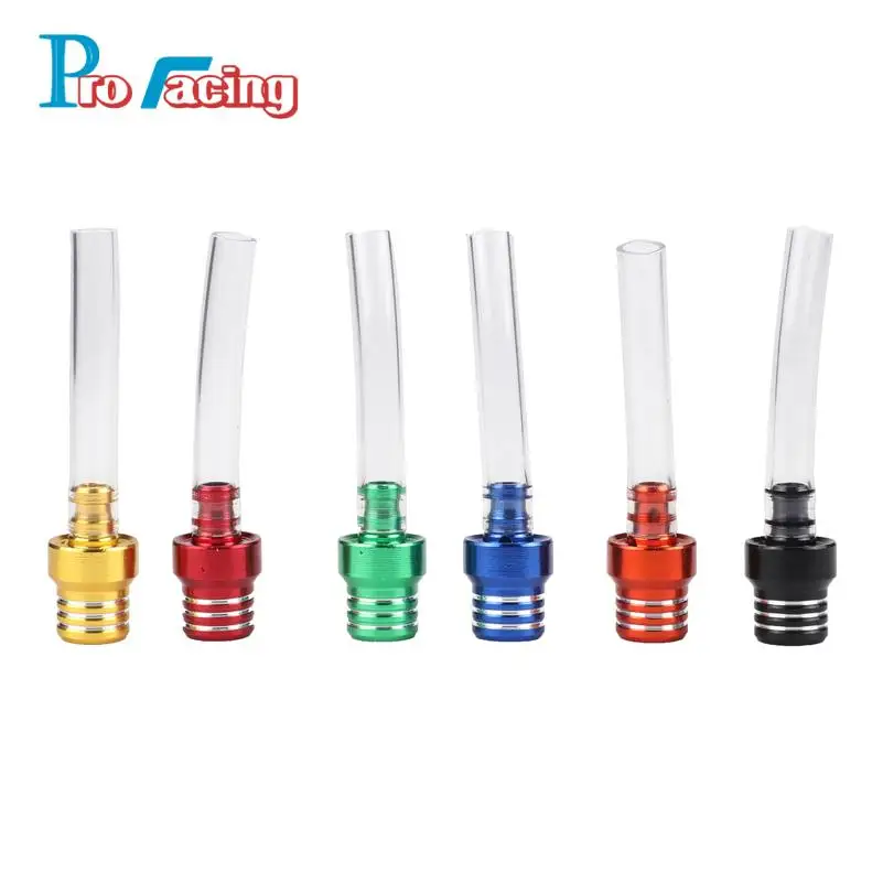 Топливный бак для мотоцикла CNC Воздушная решетка газовая крышка вентиляционное