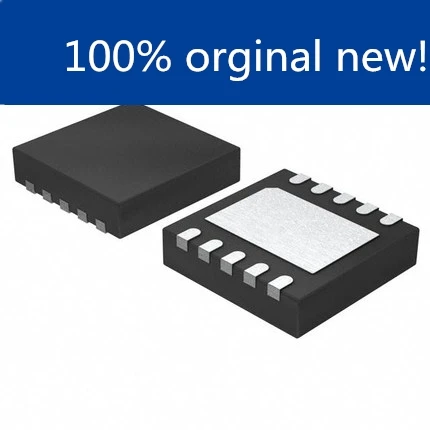 

10pcs 100% new and orginal real stock MIC2211-GMYML family