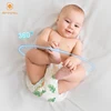Изображение товара 4