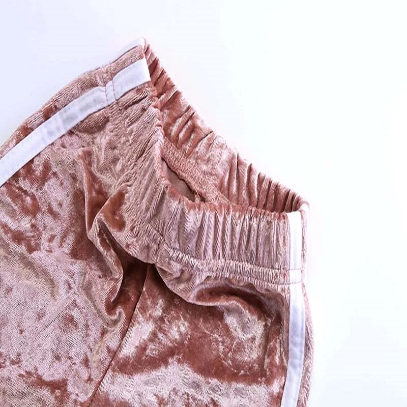 Одежда для маленьких девочек Комплект одежды малышей мальчиков Детский