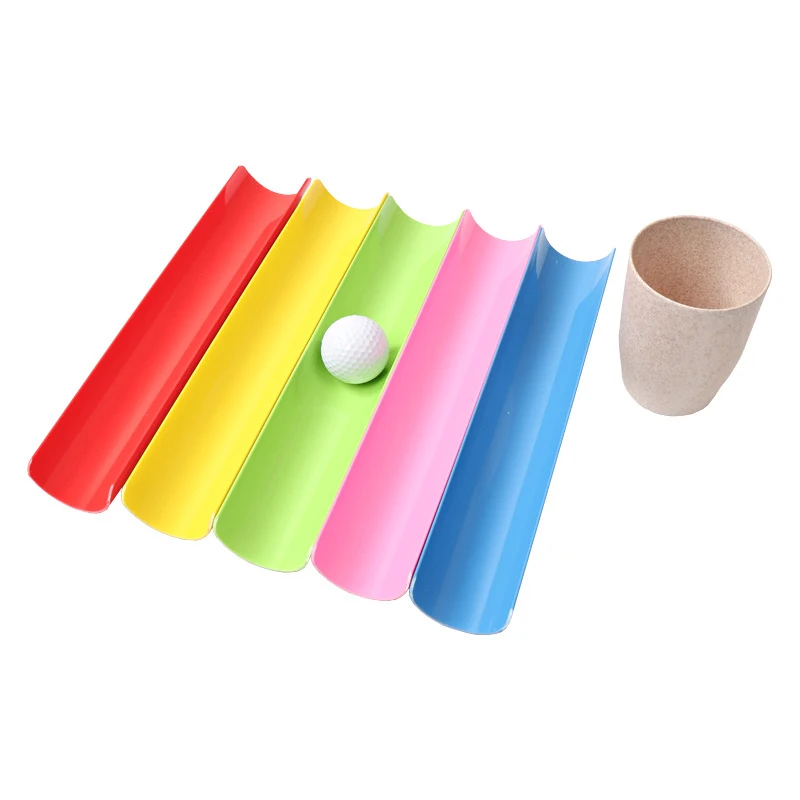 30 см бар доставки с сумкой для игр на открытом воздухе Спорт сотрудничество