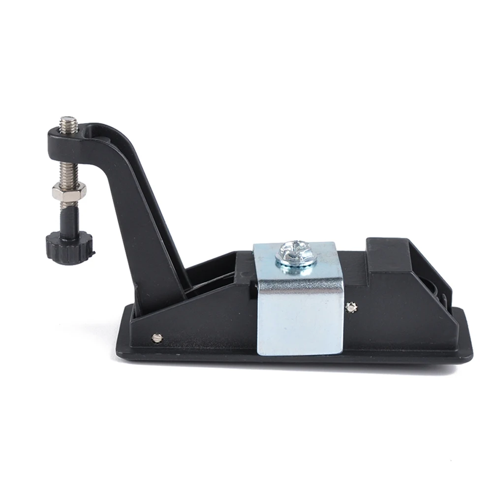 Ящик для инструментов шкафчик багажа промышленный ящик замок компрессионная