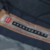 Изображение товара 4