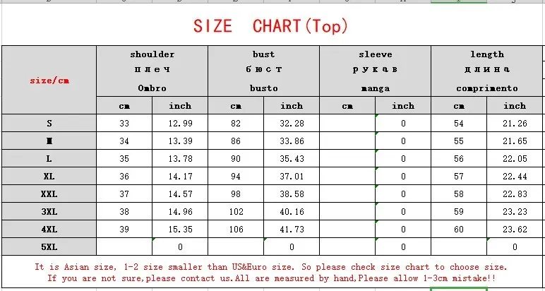 Черные синие красные жилеты для торжественных событий женщин жилет Зауженная