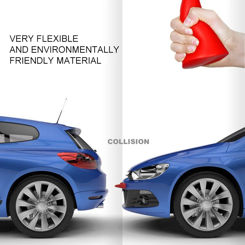 Автомобильные аксессуары интерьерные автомобильные 3D стикер для автомобиля