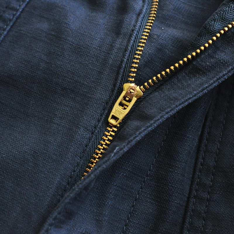 SAUCE HONEY OG107 Baker Pants for Women OG107 Utility Fatigue Pants Military Pants Cargo Pants Women Bottoms Pants Autumn