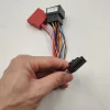 Изображение товара 2