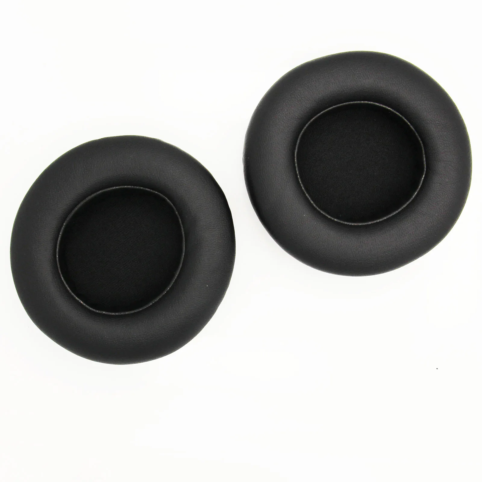 

Replacement Headphones Earpad Ear Pads Cushion Cushions for Razer Kraken 7.1 Pro Gaming Headphones Headsets