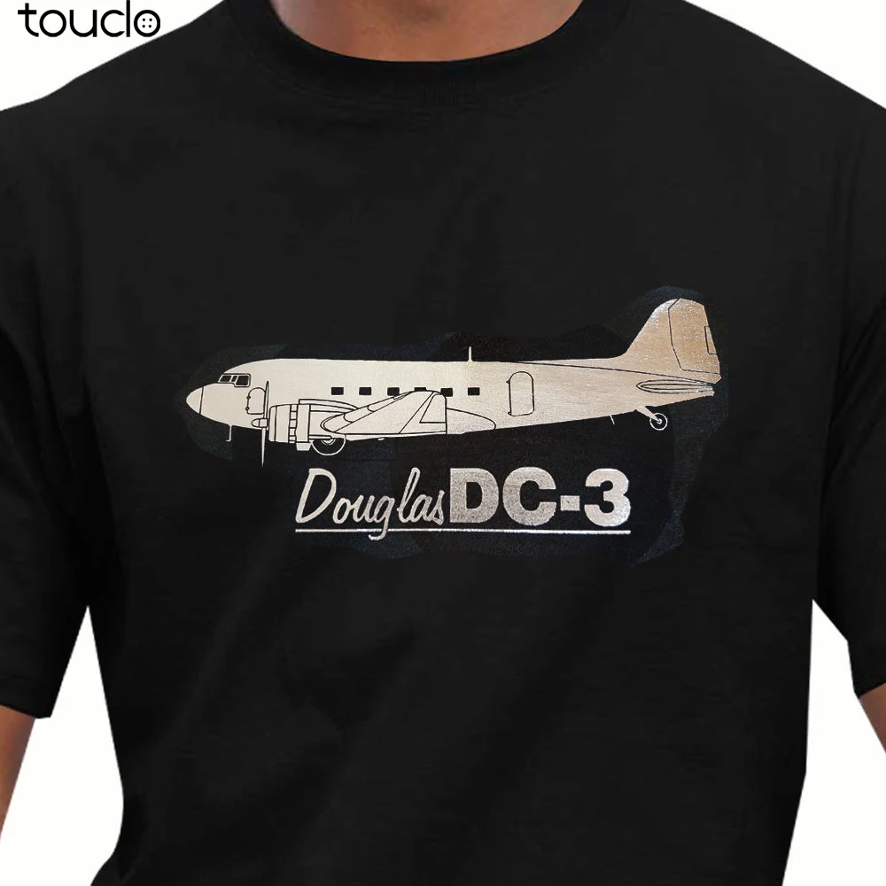 

Футболка мужская с принтом «очень странные дела»