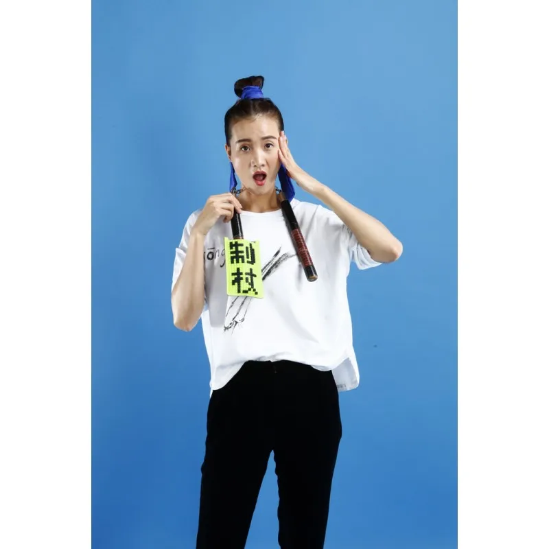 Пиксельный большой чехол для смартфона (универсальный) - Felt Upixel phone pocket