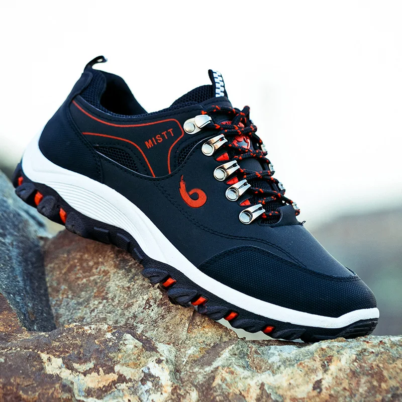 

Men's Shoes