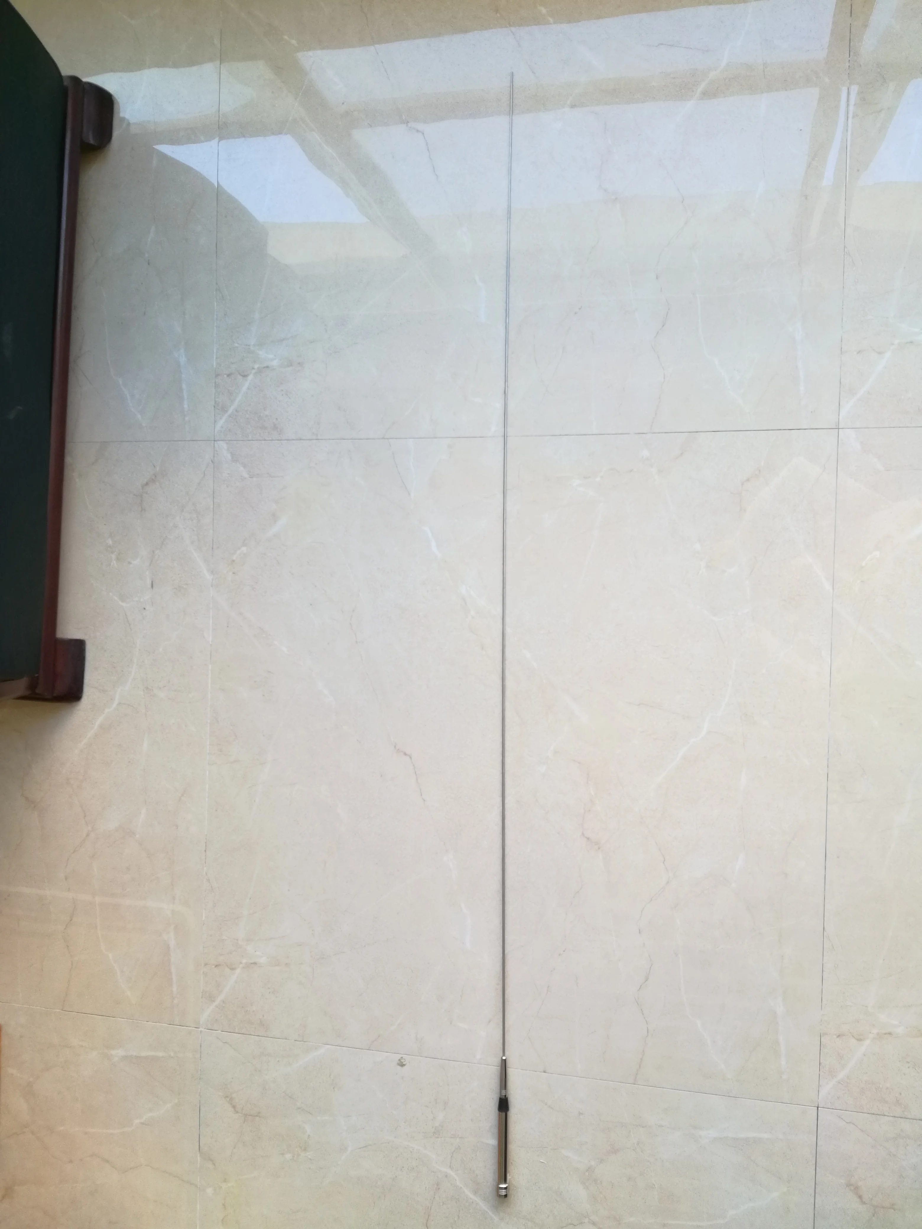 

Manufacturer Supplier mobile service antenna 150-MHz frequency range Fix with connectorLong range wifi antenna