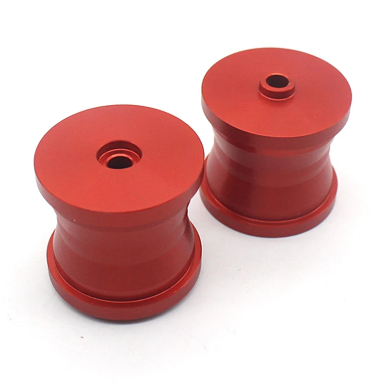 Мотоциклетные пассажирские задние сиденья увеличивающие подставки для Yamaha TMAX 530