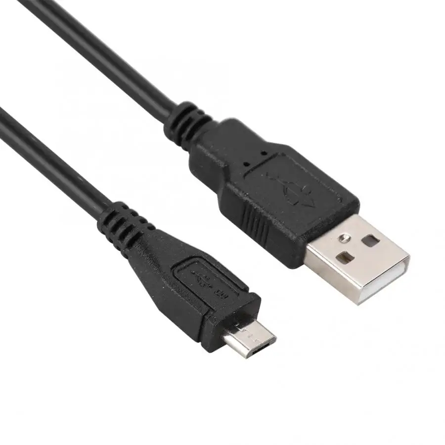 1 8 м Магнитный usb-кабель для зарядки PS4/Slim/Pro контроллер геймпад | Электроника