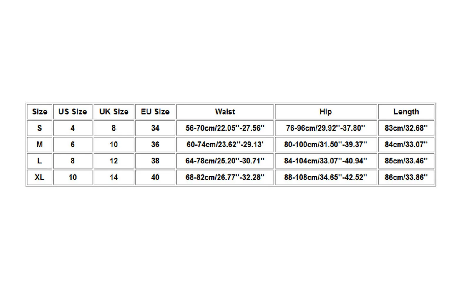 

High Waist Women Fashion Sexy Fitness Stretch Snake Printed Leggins Seamless Pants Skinny Slim High Waist Leggings Pants