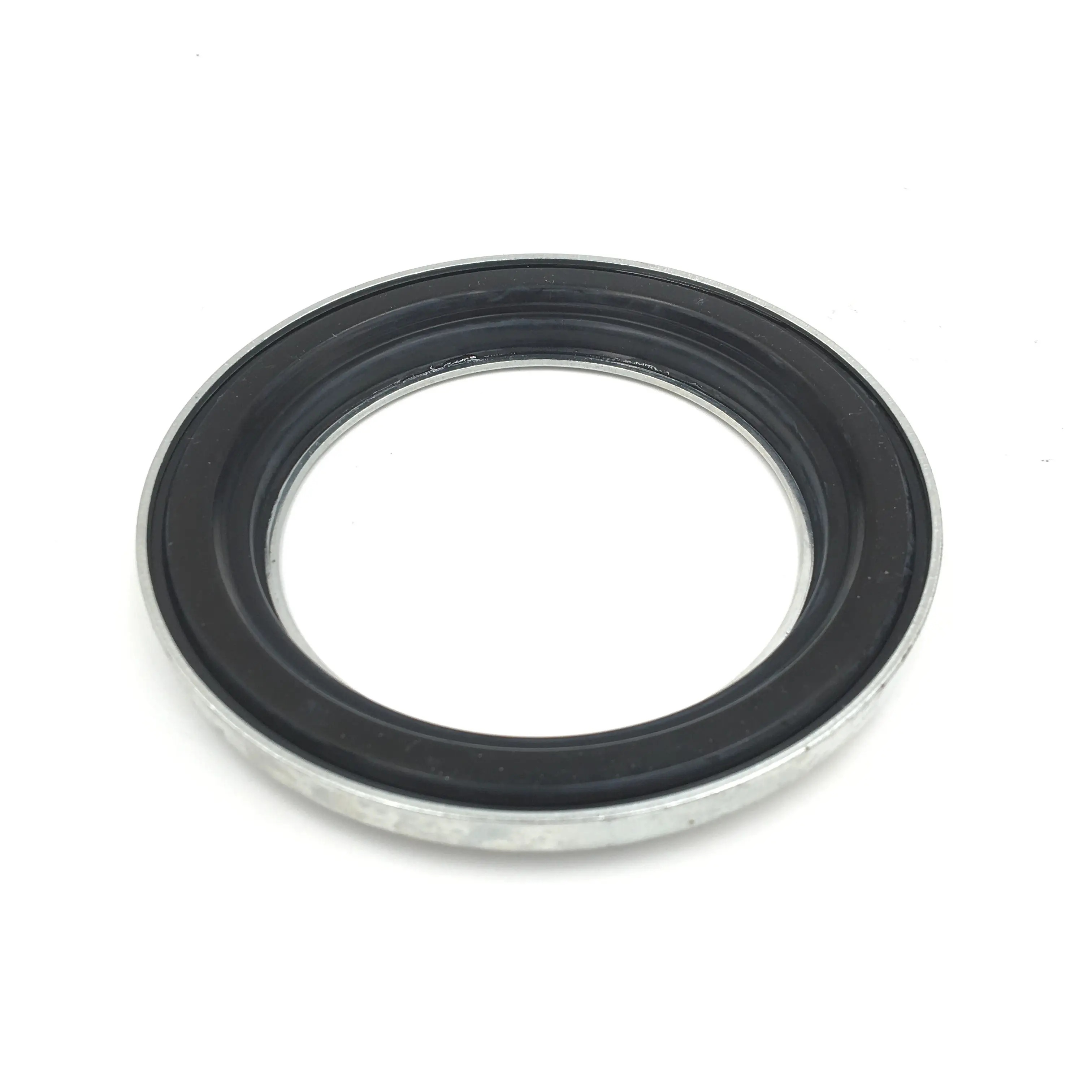 Подшипник переднего амортизатора для ACURA MDX YD1 RSX HONDA CIVIC GX EN1/EN2 ES1/ES2/ES3 INTEGRA DC5 odysey PILOT