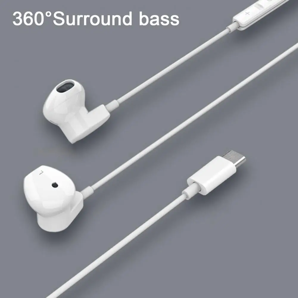 Наушники AKG samsung IG955 Type-c/1 2 м проводная гарнитура с микрофоном для Galaxy S21 S20 note10 20 Ultra